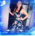 Profile Picture of Nancy Baltazar (@nancy.baltazar.96155) on Facebook
