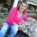 Profile Picture of Kenna Boyer (@kennaboyer) on Pinterest