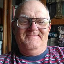 John Pence - Twitter Profile Picture of John Pence (@JohnPen65014965) on Twitter