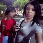 Profile Picture of Alexandra Baute (@bautealexandra) on Instagram