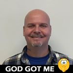 Jeff Haremski - Instagram Profile Picture of Jeff Haremski (@haremskijeff) on Instagram