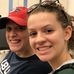 Profile Picture of Carolyn Engle (@carolyn.engle.334) on Facebook
