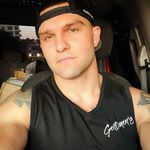 Profile Picture of casey.linderson (@casey.linderson) on Instagram