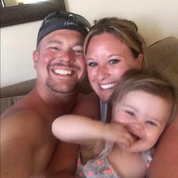 Profile Picture of Rebecca Pilat (@bedo2419) on Poshmark