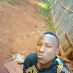 Profile Picture of Hâñsöñ Bràysòñ (@hanson.brayson) on Facebook