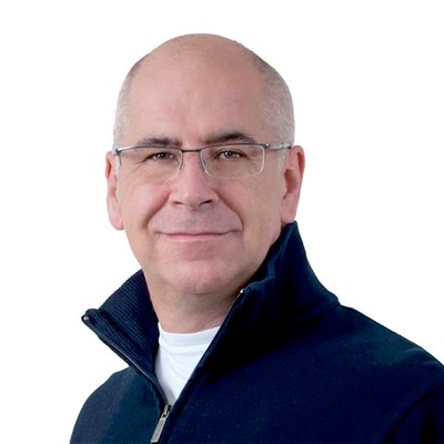 Profile Picture of David Weeks (@davidweeks_uk) on Twitter