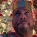 Profile Picture of Jake Reed (Jake) (@jake.reed256) on Facebook