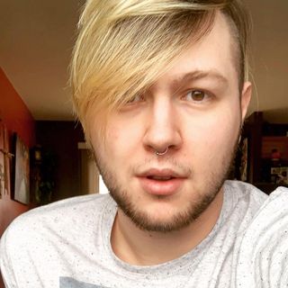 Profile Picture of John Connely (@john.connely.37) on Facebook