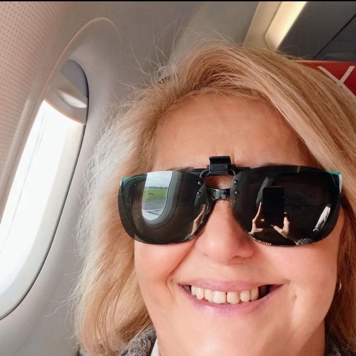 Profile Picture of clarencegosman (@clarencegosman) on Tiktok