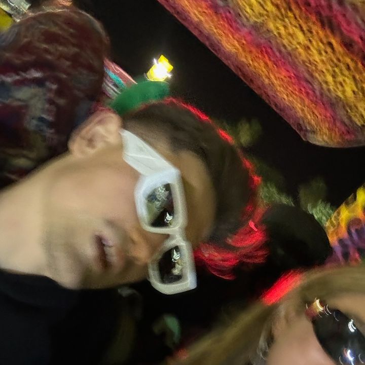 Profile Picture of Kenny Barnes (@therealkennybarnes) on Tiktok