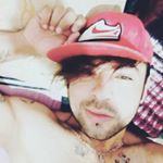 Profile Picture of julio (@julioleoo) on Instagram