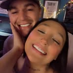 Profile Picture of Justin Sator (@Justin-Sator) on Facebook