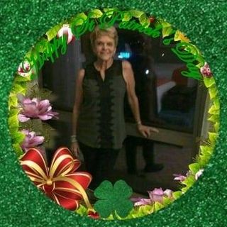 Profile Picture of Joyce Montgomery (@joyce.montgomery.940436) on Facebook