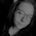 Profile Picture of Heather Leeth (@heather.leeth.3) on Facebook