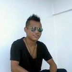 Profile Picture of Rian Stanker (@rianstanker) on Instagram