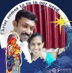 Peter Rohan - Facebook Profile Picture of Peter Rohan (@peter.rohan.1) on Facebook