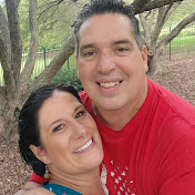 Profile Picture of Ada Karapetsas (@adakarapetsas2198) on Youtube