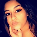 Profile Picture of Kayla Davis (@beauty_asiann) on Instagram