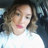 Profile Picture of Lisa Guzzon (@lisa-guzzon) on Quora