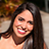 Profile Picture of Michelle Hidalgo (@mjh0315) on Flickr