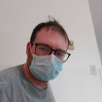 Profile Picture of Mark Duzan (@Mark-Duzan) on Facebook