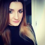 Profile Picture of Patrycja Kruczyńska-Skoratko (@patrycja_kruczynskaskoratko) on Instagram