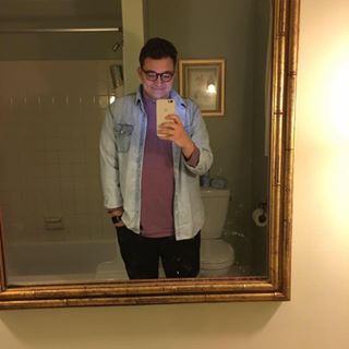 Jeremy Di Virgilio - Facebook Profile Picture of Jeremy Di Virgilio (@jeremy.divirgilio) on Facebook