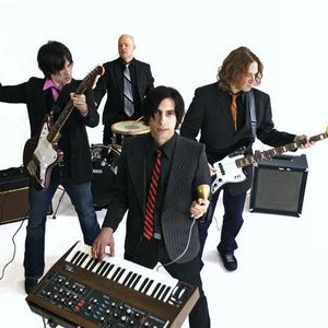 Profile Picture of Spiraling (@spiraling) on Myspace