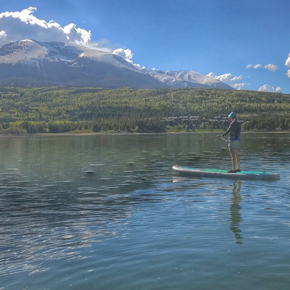 Profile Picture of A Knauf (@bloodycharming) on Poshmark