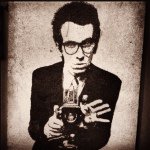 Profile Picture of Eric Brewer (@craftbrewd) on Instagram