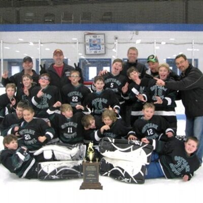 Profile Picture of Justin Madsen (@cgking909) on Twitter