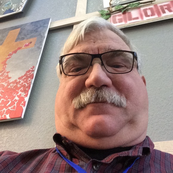 Profile Picture of Jim Mcclelland (@jmccle8274) on Poshmark