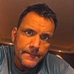 Profile Picture of Frode Larsen (@frode.larsen.1694) on Facebook