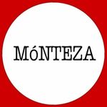 Profile Picture of Monteza | Brand Manager (@monteza.ann) on Instagram