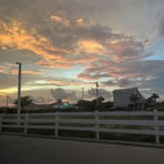 Profile Picture of Connor Putnam (@Connor-Putnam) on Facebook