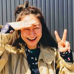 Profile Picture of 横溝 由美 よこみぞ ゆみ (@yokomizo_yumi) on Instagram