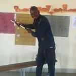 Profile Picture of paschal_paul (@paschal_paul2189) on Instagram