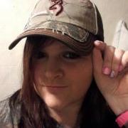 Profile Photo of Amber Meeks (@dustinsmom13) on Pinterest