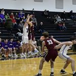 Profile Picture of Owen Wise (@owen.wise25) on Instagram