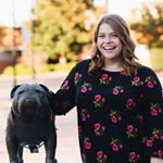 Profile Picture of Maggie Conner (@mnaconner) on Instagram