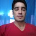 Profile Picture of Luis Riesco (@luis.riesco.75) on Facebook