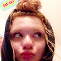 Megan Casper - Quora Profile Picture of Megan Casper (@megan-casper-15) on Quora