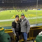 Chase Guthmiller - Facebook Profile Picture of Chase Guthmiller (@chase.guthmiller) on Facebook