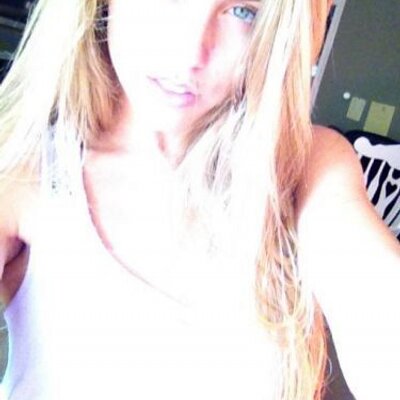 Profile Picture of Regina Barton (@reginagirl7278) on Twitter