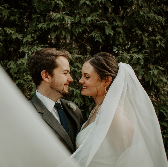 Profile Picture of Rachel Rolseth (@rarolseth) on Poshmark