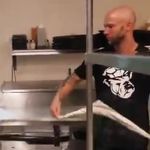 Profile Picture of Eric Lainson (@eric.lainson) on Instagram