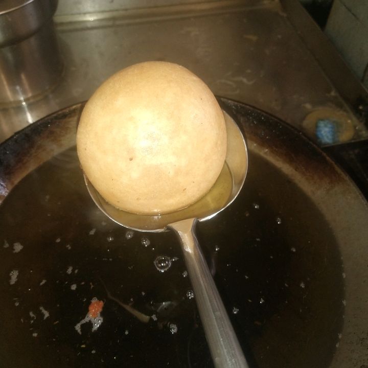 Profile Picture of Stephen Yau (@stephenyau8822) on Tiktok