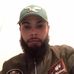 Profile Picture of Marcus Bowling (@marcus.bowling.7127) on Facebook