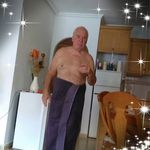 Profile Picture of Raymond Goldsmith (@raygoldsmith48) on Instagram