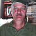 Profile Picture of Ron Howe (@ron.howe.1422) on Facebook